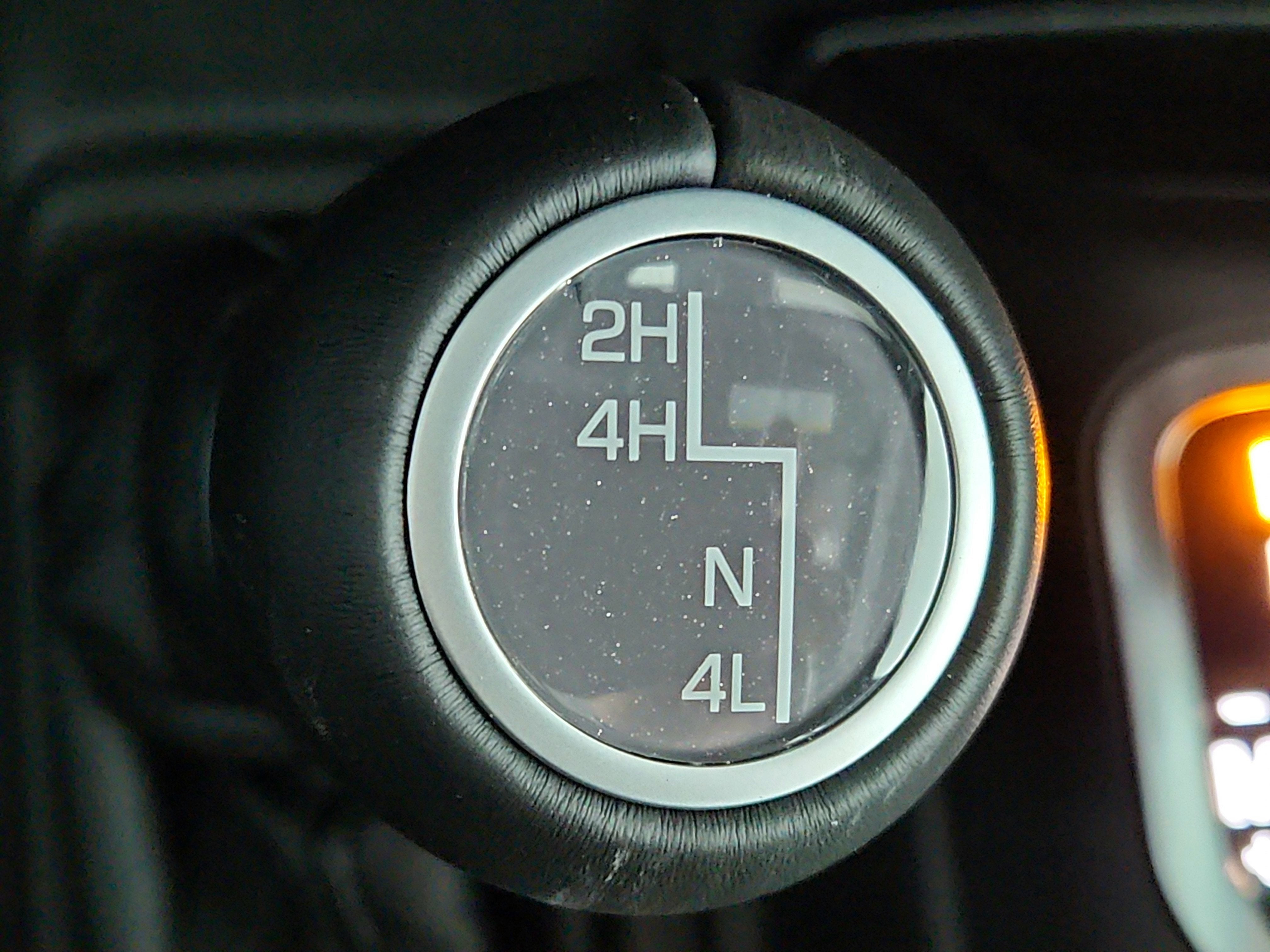 2026 Jeep Wrangler JEEP WRANGLER 4-DOOR SAHARA