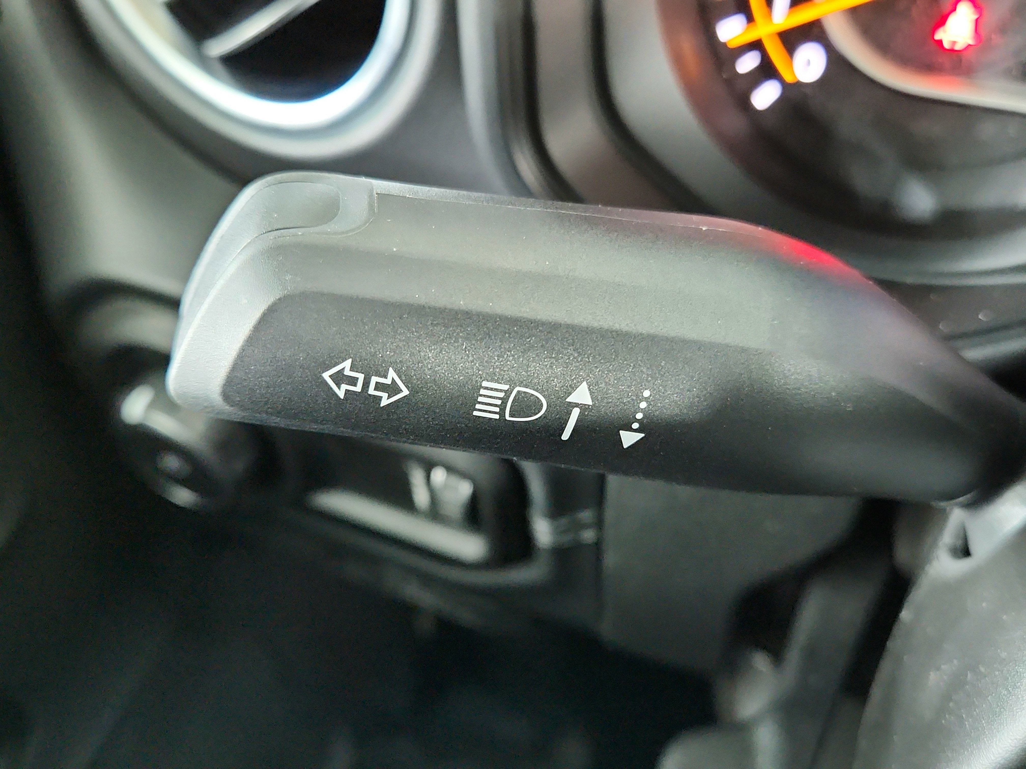 2026 Jeep Wrangler JEEP WRANGLER 4-DOOR SAHARA