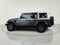 2026 Jeep Wrangler JEEP WRANGLER 4-DOOR SAHARA
