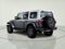 2026 Jeep Wrangler JEEP WRANGLER 4-DOOR SAHARA