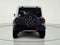 2026 Jeep Wrangler JEEP WRANGLER 4-DOOR SAHARA