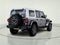 2026 Jeep Wrangler JEEP WRANGLER 4-DOOR SAHARA