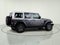 2026 Jeep Wrangler JEEP WRANGLER 4-DOOR SAHARA