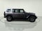 2026 Jeep Wrangler JEEP WRANGLER 4-DOOR SAHARA