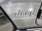 2026 Jeep Wrangler JEEP WRANGLER 4-DOOR SAHARA