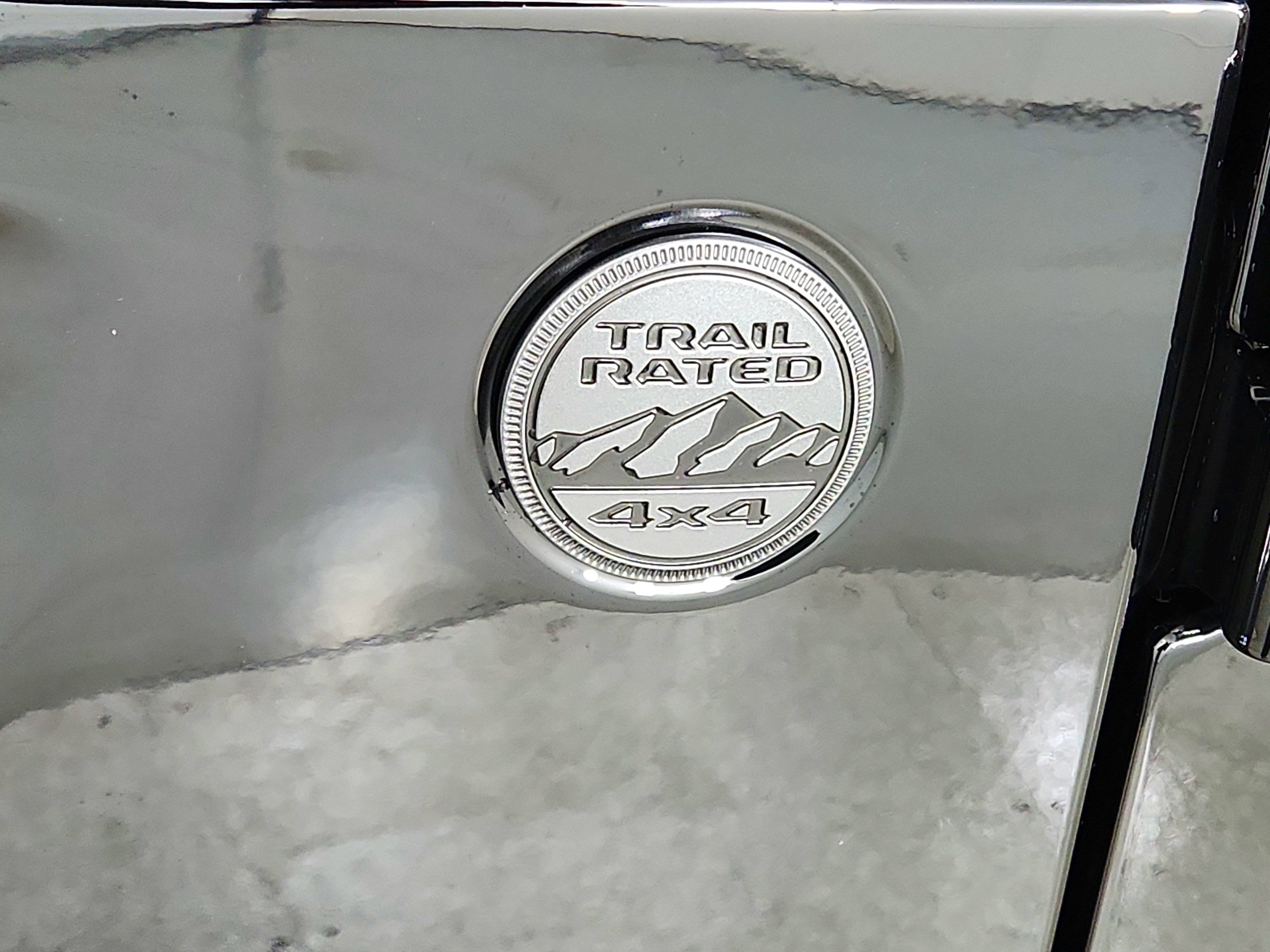 2026 Jeep Wrangler JEEP WRANGLER 4-DOOR SAHARA