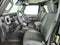 2026 Jeep Wrangler JEEP WRANGLER 4-DOOR SAHARA