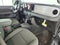 2026 Jeep Wrangler JEEP WRANGLER 4-DOOR SAHARA