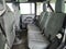2026 Jeep Wrangler JEEP WRANGLER 4-DOOR SAHARA