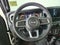 2026 Jeep Wrangler JEEP WRANGLER 4-DOOR SAHARA