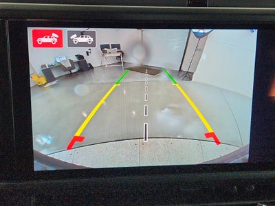 2026 Jeep Wrangler JEEP WRANGLER 4-DOOR SAHARA