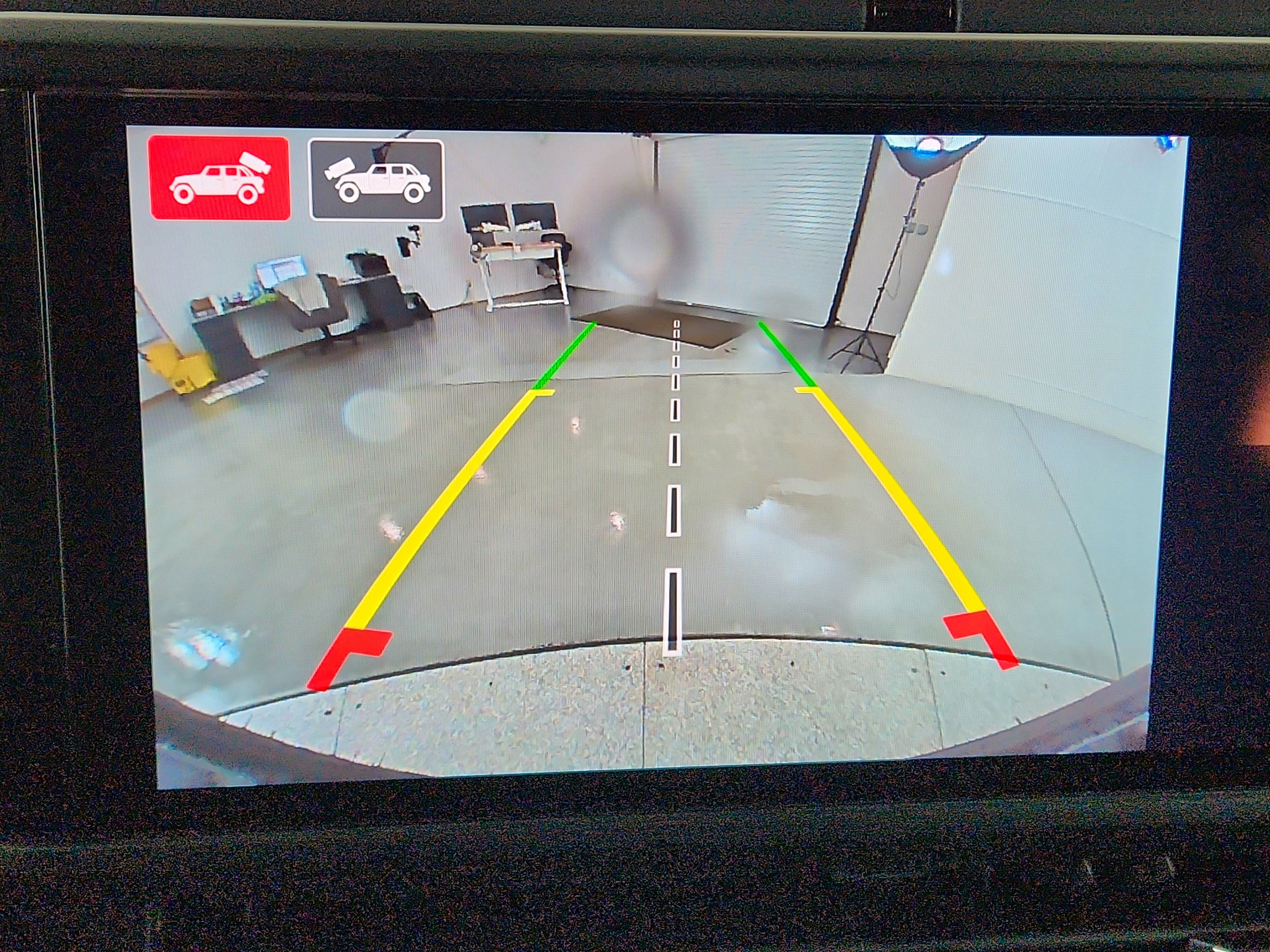 2026 Jeep Wrangler JEEP WRANGLER 4-DOOR SAHARA