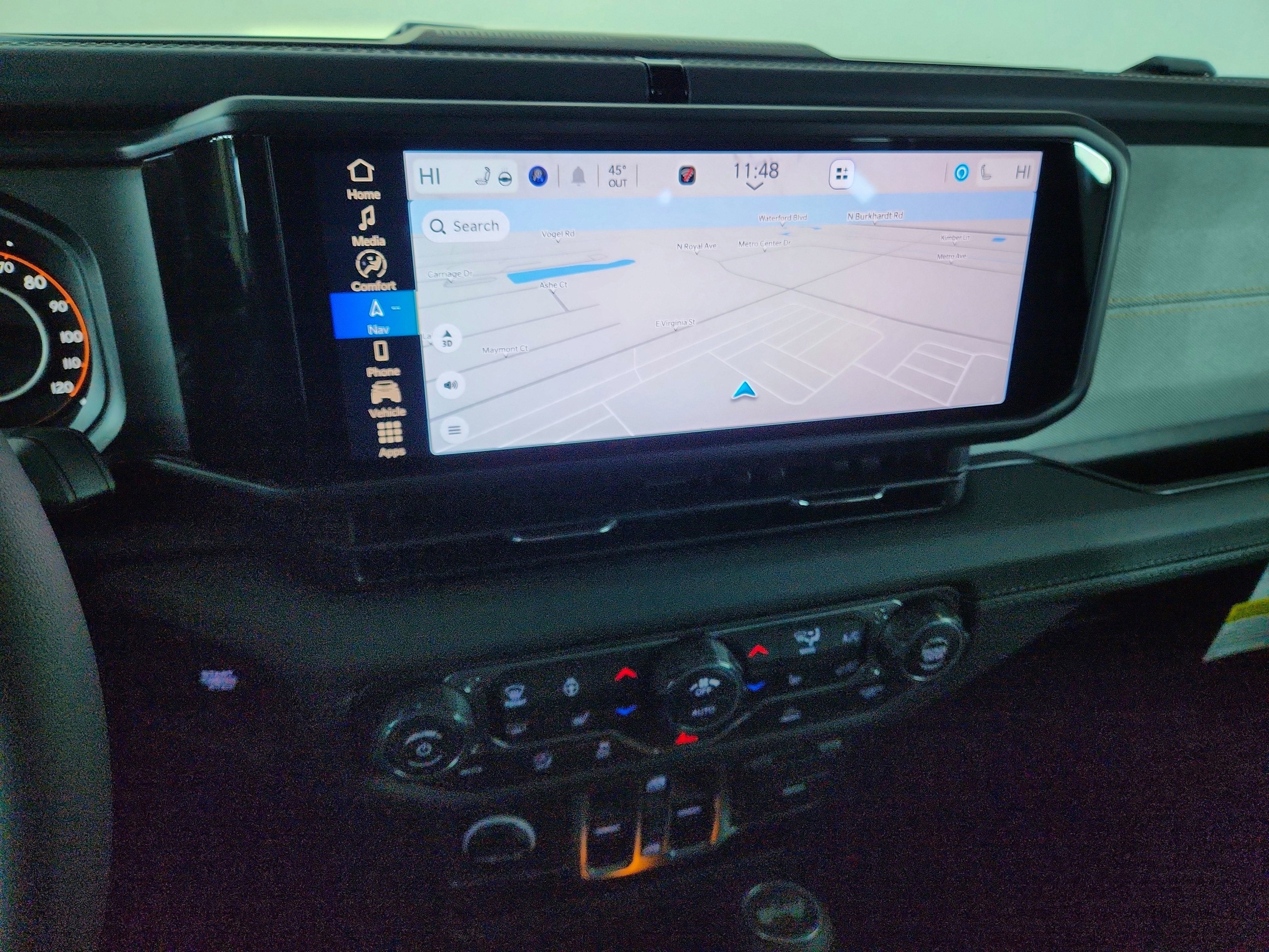 2026 Jeep Wrangler JEEP WRANGLER 4-DOOR SAHARA