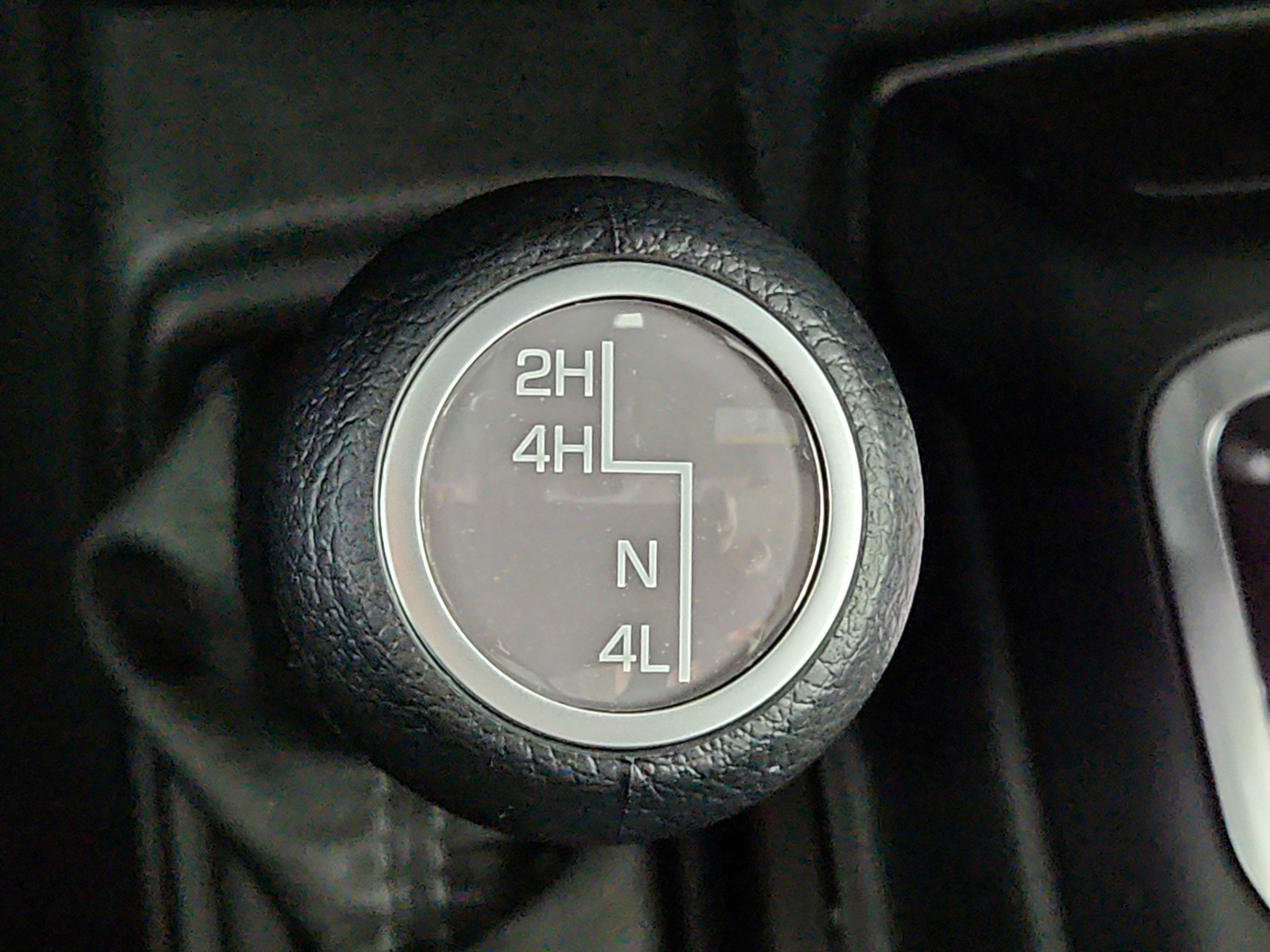 2026 Jeep Wrangler JEEP WRANGLER 4-DOOR SAHARA