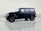 2026 Jeep Wrangler JEEP WRANGLER 4-DOOR SAHARA