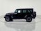 2026 Jeep Wrangler JEEP WRANGLER 4-DOOR SAHARA