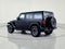 2026 Jeep Wrangler JEEP WRANGLER 4-DOOR SAHARA