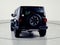 2026 Jeep Wrangler JEEP WRANGLER 4-DOOR SAHARA