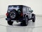 2026 Jeep Wrangler JEEP WRANGLER 4-DOOR SAHARA