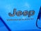 2027 Jeep Wrangler Sahara 4 Door 4x4