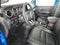 2027 Jeep Wrangler Sahara 4 Door 4x4