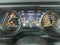 2027 Jeep Wrangler Sahara 4 Door 4x4
