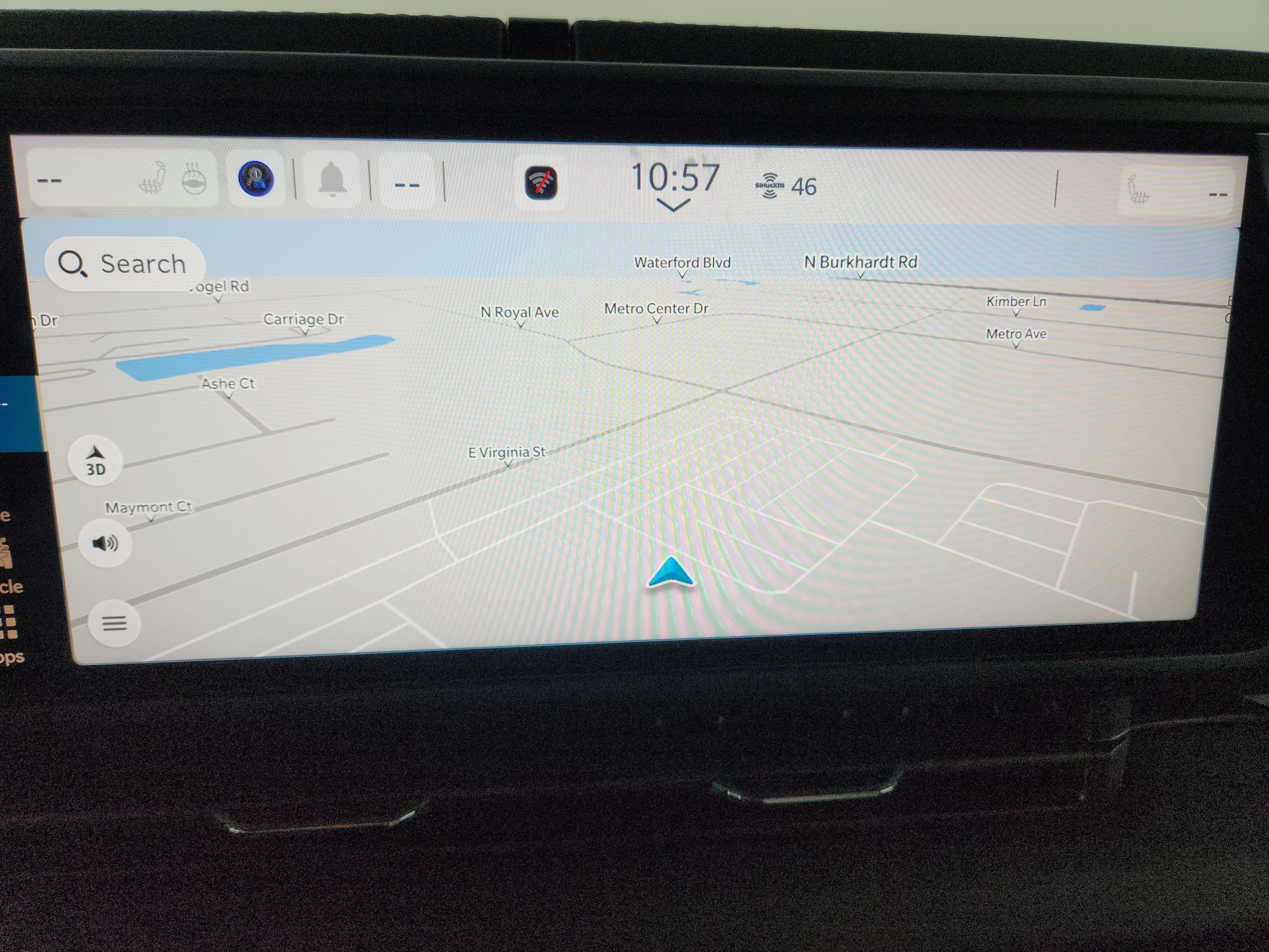2027 Jeep Wrangler Sahara 4 Door 4x4