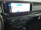 2027 Jeep Wrangler Sahara 4 Door 4x4