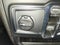 2027 Jeep Wrangler Sahara 4 Door 4x4
