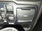 2027 Jeep Wrangler Sahara 4 Door 4x4
