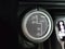 2027 Jeep Wrangler Sahara 4 Door 4x4