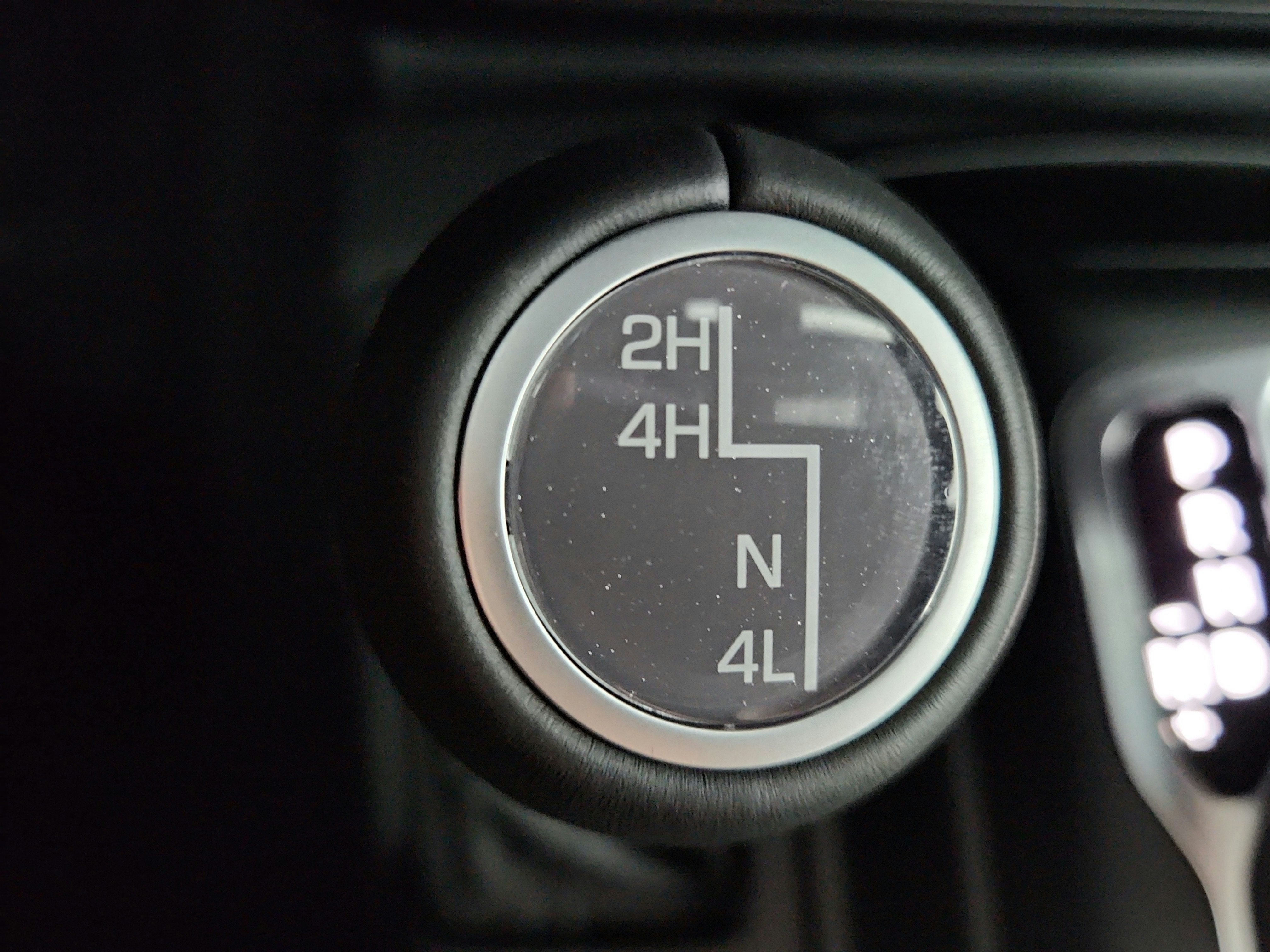 2027 Jeep Wrangler Sahara 4 Door 4x4