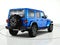 2027 Jeep Wrangler Sahara 4 Door 4x4