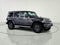 2026 Jeep Wrangler JEEP WRANGLER 4-DOOR SAHARA
