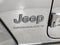 2026 Jeep Wrangler JEEP WRANGLER 4-DOOR SAHARA