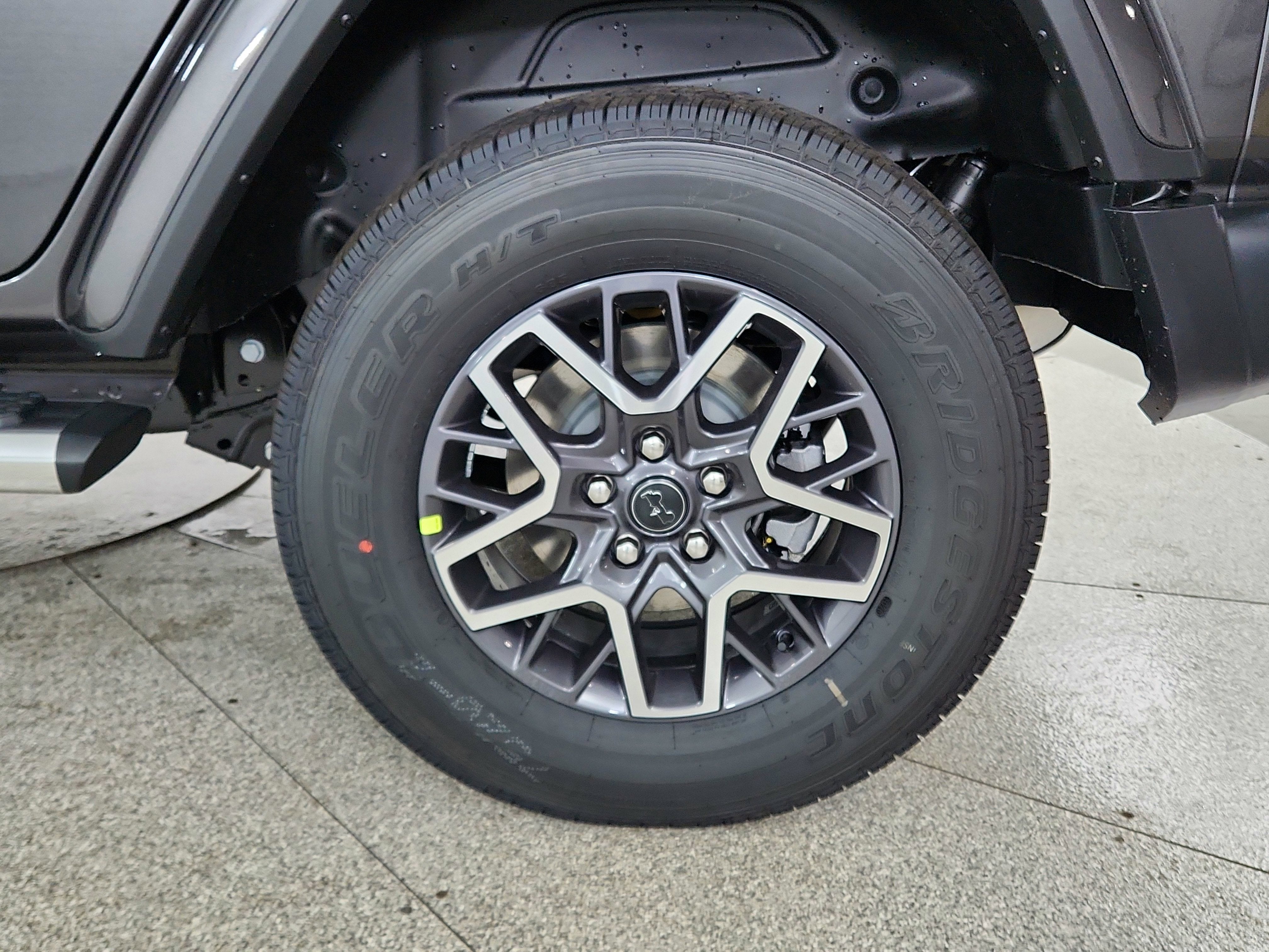 2026 Jeep Wrangler JEEP WRANGLER 4-DOOR SAHARA