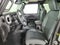 2026 Jeep Wrangler JEEP WRANGLER 4-DOOR SAHARA