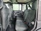 2026 Jeep Wrangler JEEP WRANGLER 4-DOOR SAHARA
