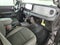 2026 Jeep Wrangler JEEP WRANGLER 4-DOOR SAHARA