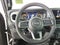 2026 Jeep Wrangler JEEP WRANGLER 4-DOOR SAHARA