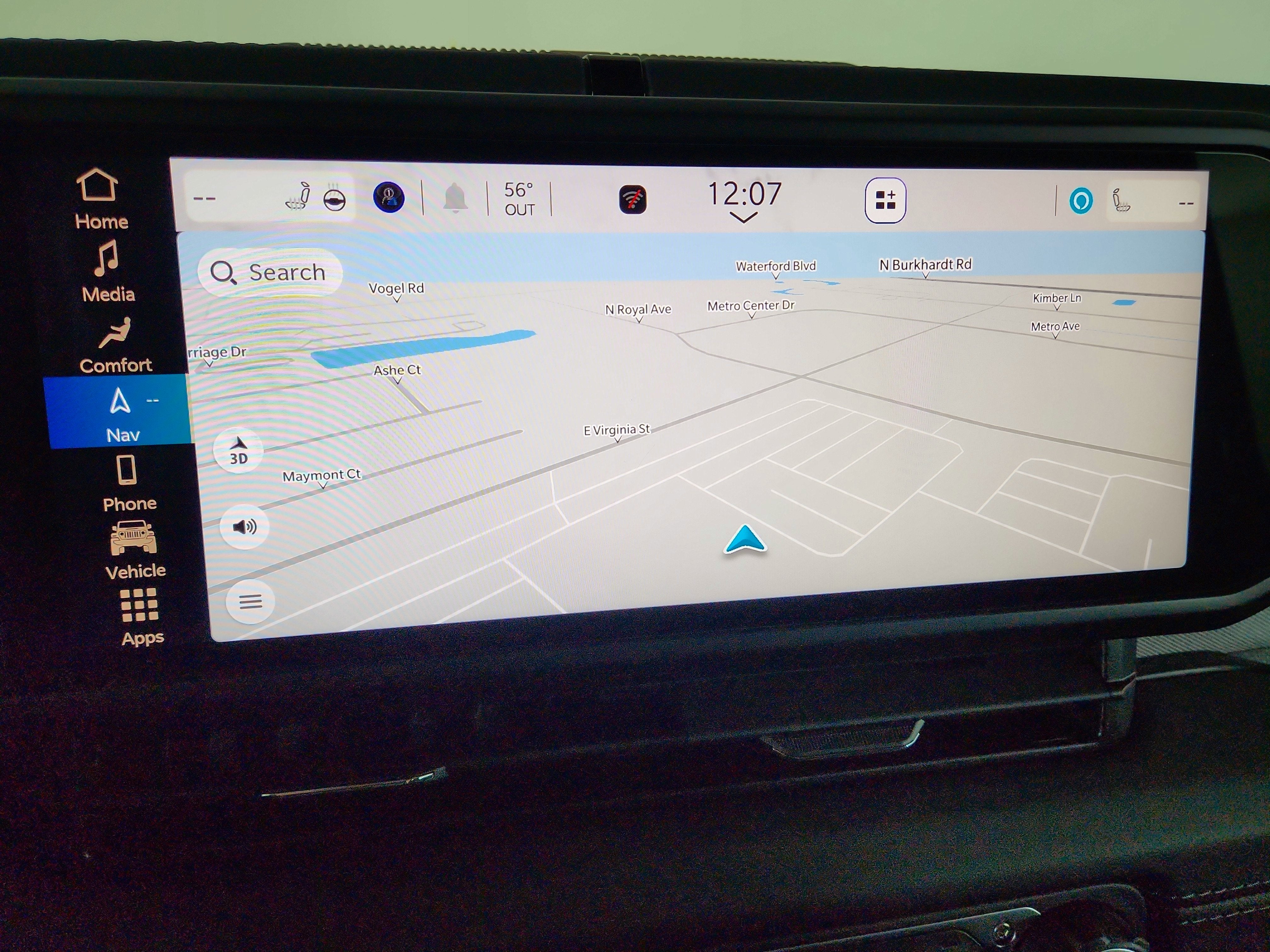 2026 Jeep Wrangler JEEP WRANGLER 4-DOOR SAHARA