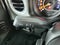 2026 Jeep Wrangler JEEP WRANGLER 4-DOOR SAHARA