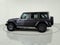2026 Jeep Wrangler JEEP WRANGLER 4-DOOR SAHARA
