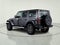 2026 Jeep Wrangler JEEP WRANGLER 4-DOOR SAHARA