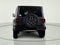2026 Jeep Wrangler JEEP WRANGLER 4-DOOR SAHARA