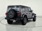 2026 Jeep Wrangler JEEP WRANGLER 4-DOOR SAHARA