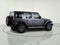 2026 Jeep Wrangler JEEP WRANGLER 4-DOOR SAHARA