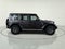 2026 Jeep Wrangler JEEP WRANGLER 4-DOOR SAHARA