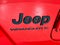 2025 Jeep Wrangler JEEP WRANGLER 4-DOOR SAHARA