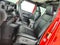2025 Jeep Wrangler JEEP WRANGLER 4-DOOR SAHARA